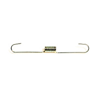 16561-Z0D-V20 - Spring Governor - Honda Original Part