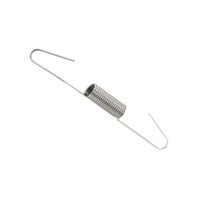 16561-Z0L-000 - Spring Governor (Gcv160) - Honda Original Part