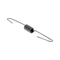 16561-Z0L-900 - Spring Governor - Honda Original Part