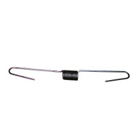 16561-Z8B-010 - Spring Governor - Honda Original Part