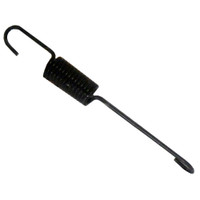 16561-ZA0-930 - Spring Governor - Honda Original Part