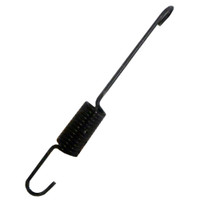 16561-ZA0-930 - Spring Governor - Honda Original Part