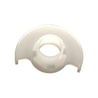 23234-767-000 - Bush Cross Shaft - Honda Original Part