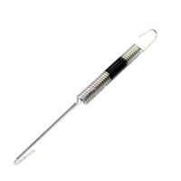 16561-ZE3-710 - Spring Governor - Honda Original Part