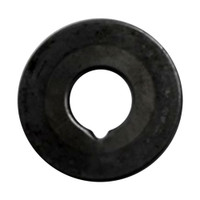 13512-PT0-020 - Washer Thrust - Honda Original Part