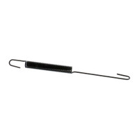 16561-ZF6-T21 - Spring Governor - Honda Original Part