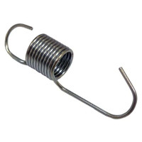 16561-ZG1-700 - Spring Governor - Honda Original Part