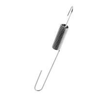 16561-ZJ1-850 - Governor Spring (Vtko) - Honda Original Part