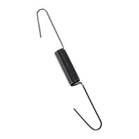 16561-ZM0-870 - Spring Governor - Honda Original Part