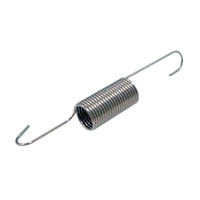 16562-Z0D-V00 - Spring Throttle Return - Honda Original Part