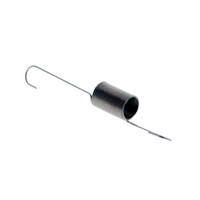 16562-Z0D-V20 - Spring - Honda Original Part
