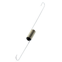 16562-Z4M-000 - Spring Throttle Return - Honda Original Part