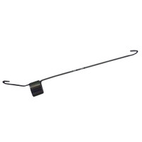 16562-Z6M-000 - Spring - Honda Original Part