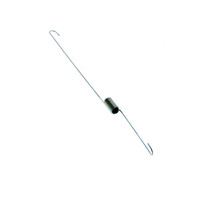 16562-ZA0-930 - Spring Throttle Rtn - Honda Original Part
