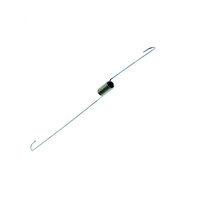 16562-ZA0-930 - Spring Throttle Rtn - Honda Original Part