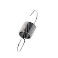 16562-ZA0-980 - Spring Throttle Return - Honda Original Part