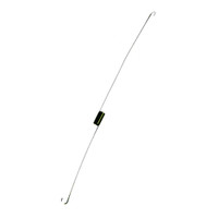 16562-ZM1-000 - Spring - Honda Original Part