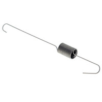 16562-ZN1-000 - Spring Throttle Return - Honda Original Part