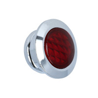 37581-KR3-008 - Lens - Honda Original Part