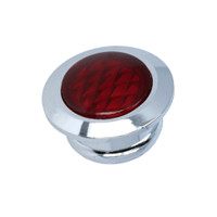37581-KR3-008 - Lens - Honda Original Part