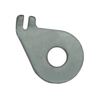 16575-ZL8-000 - Control Lever Washer (Gc) - Honda Original Part