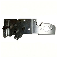 16580-Z0Y-M60 - Base Control - Honda Original Part
