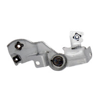 16580-Z4M-810 - Base Control - Honda Original Part