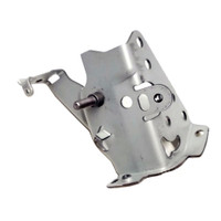 16580-ZL8-000 - Control Base - Honda Original Part