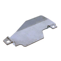 16585-ZE7-000 - Protector Control - Honda Original Part