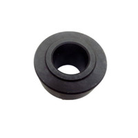 07746-0030200 - In Att 25mm - Honda Original Part - Image 1