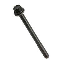 90008-PZ1-003 - Bolt-Washer - Honda Original Part