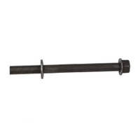 90008-PZ1-003 - Bolt-Washer - Honda Original Part