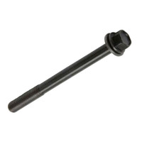 90008-PZ1-003 - Bolt-Washer - Honda Original Part