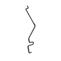 16611-Z6L-000 - Rod Choke Control - Honda Original Part