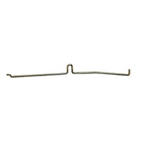 16611-ZN2-000 - Choke Control Rod - Honda Original Part