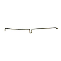 16611-ZN2-000 - Choke Control Rod - Honda Original Part