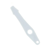 16612-Z0G-000 - Lever Choke - Honda Original Part