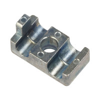 16617-VG3-000 - Cable Holder - Honda Original Part