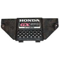 16715-ZJ1-840 - Cover Fuel Pump - Honda Original Part - Image 1