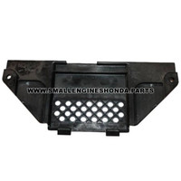 16715-ZJ1-840 - Cover Fuel Pump - Honda Original Part - Image 2