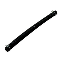 16840-Z8D-900 - Tube Assembly Fuel - Honda Original Part