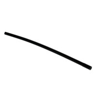 16882-Z0L-780 - Diaphragm Tube - Honda Original Part