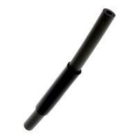 16882-Z6L-000 - Tube Diaphragm - Honda Original Part