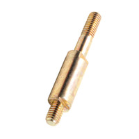 17855-VB4-000 - Pin Throttle Lever - Honda Original Part