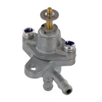 16950-ZG9-M00 - Petcock Assembly - Honda Original Part