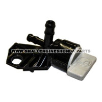 16950-ZM0-003 - Petcock Assy - Honda Original Part - Image 2