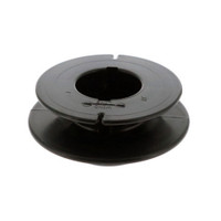 72567-VF9-C30AH - Spool - Honda Original Part