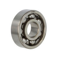 91055-VF9-B01 - Bearing (6000) - Honda Original Part