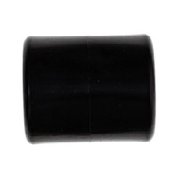 76236-V09-D01 - Roller Center - Honda Original Part