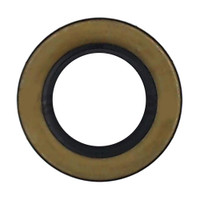 72726-VG5-L00 - Seal Spindle - Honda Original Part